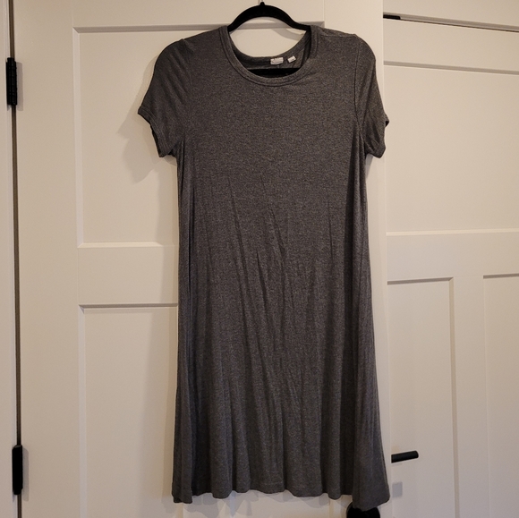 T-Shirt Dress Bundle - Picture 3 of 3